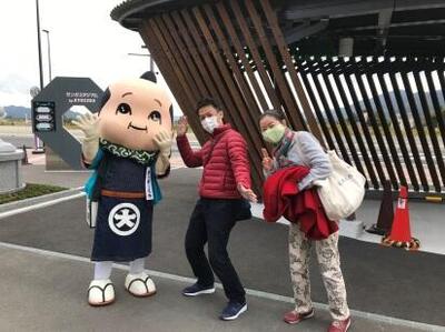 写真9.jpg