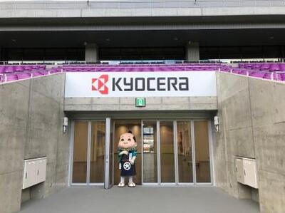 写真4.jpg