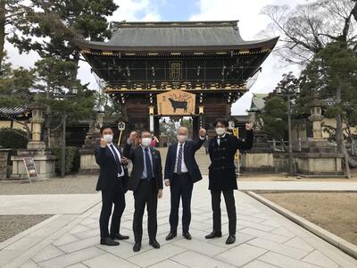 写真7.jpg