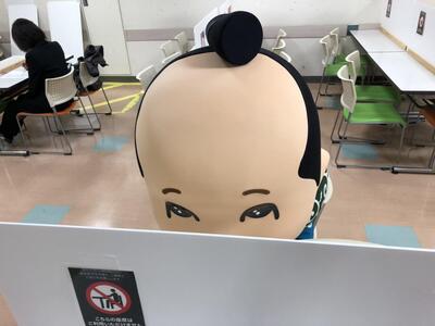 写真4.jpg