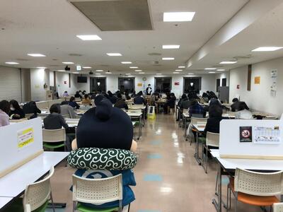 写真3.jpg
