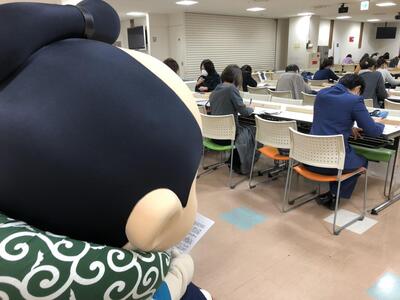 しゃし.jpg