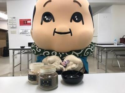 写真12.jpg