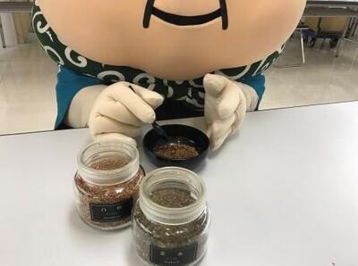 写真9.jpg