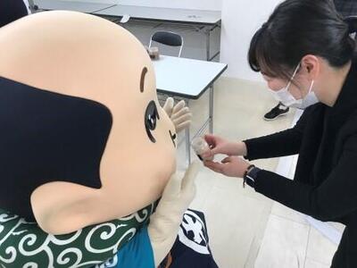 写真6.jpg