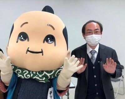 写真14.jpg