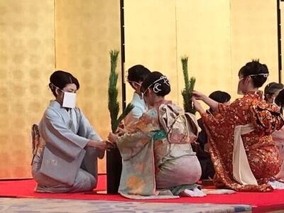写真5.jpg
