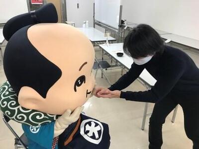 写真5.jpg