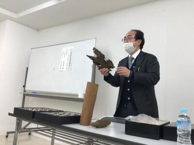 写真4.jpg