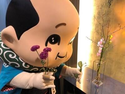 写真8.jpg