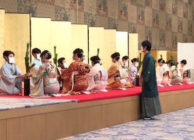 写真4.jpg