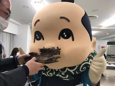写真15.jpg