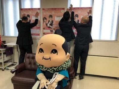 北区8.jpg