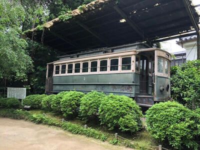 御庭9.jpg