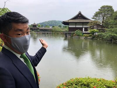 御庭18.JPG