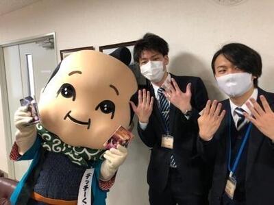 北区12.jpg