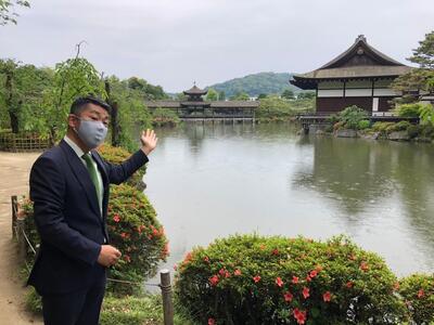 御庭17.JPG