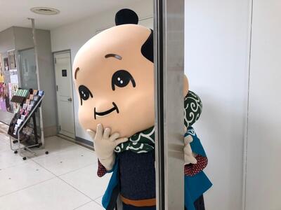 御庭1.JPG