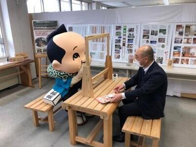 北区5.jpg
