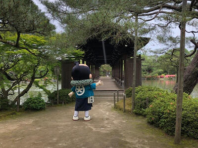 御庭20.jpg