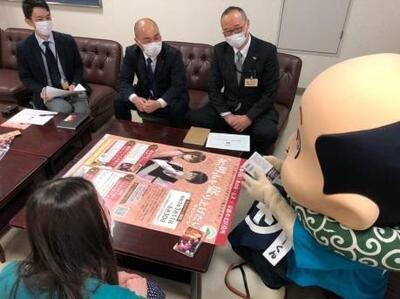 北区9.jpg