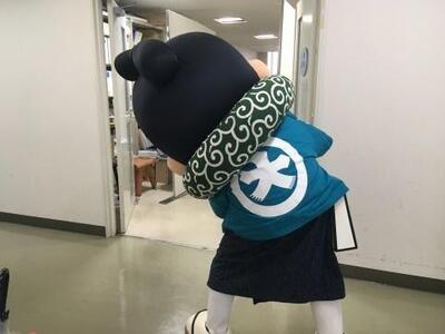 北区2.jpg