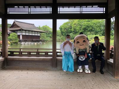 御庭23.JPG