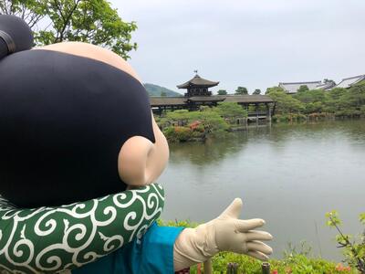 御庭19.JPG