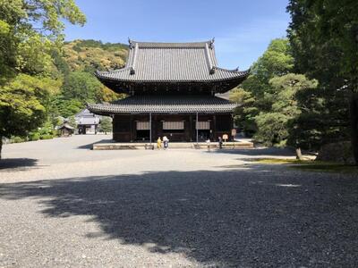 泉涌寺3.jpg