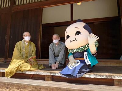 泉涌寺21.jpg