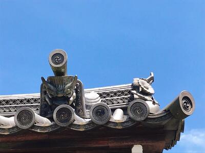 泉涌寺17.jpg