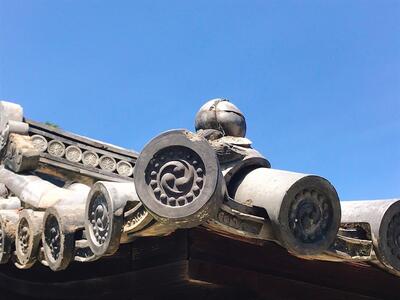 泉涌寺18.jpg