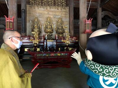 泉涌寺4.jpg