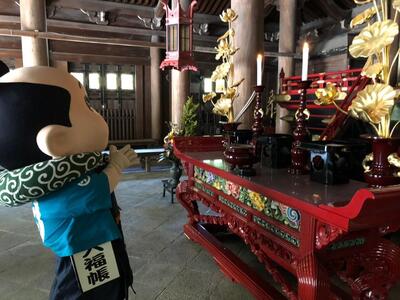 泉涌寺5.jpg