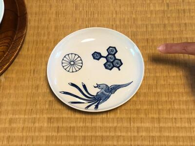 矢尾治12.jpg