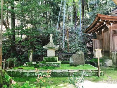 泉涌寺11.jpg