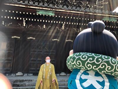 泉涌寺13.jpg