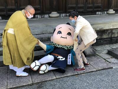 泉涌寺15.jpg
