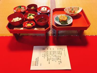 矢尾治4.jpg