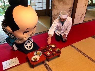 矢尾治7.jpg