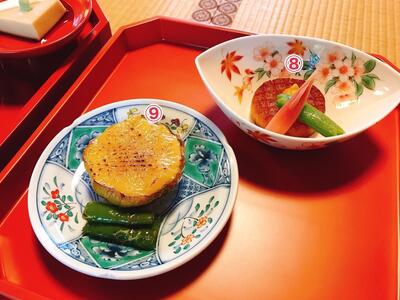 矢尾治9.jpg