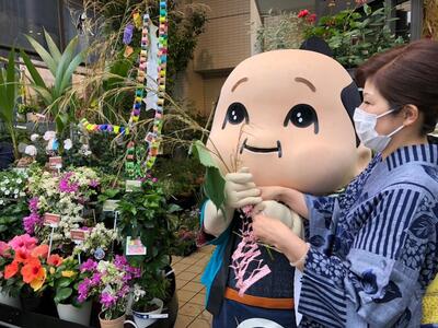 池坊20.JPG
