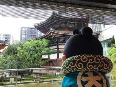 池坊6.JPG