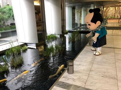 池坊5.JPG