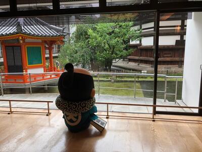 池坊3.JPG