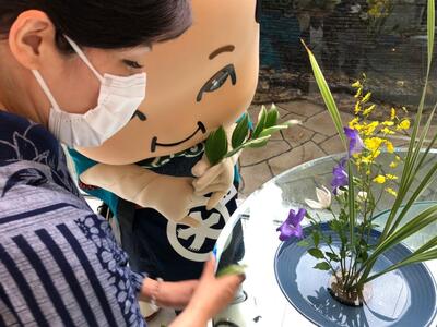 池坊14.JPG