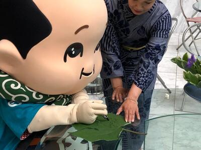 池坊17.JPG