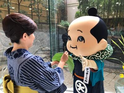 池坊16.JPG
