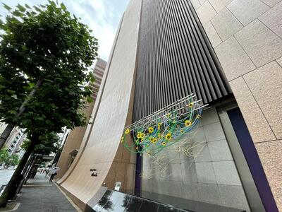 (池坊4).jpg