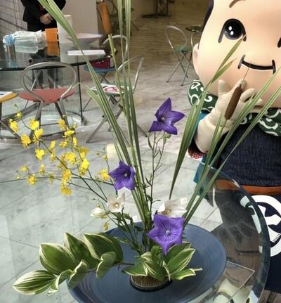 池坊25.jpg